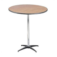 30" Cocktail Tables