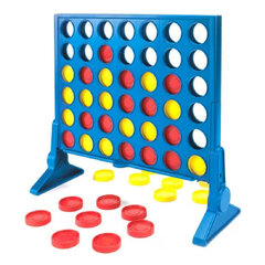 Giant Connect 4