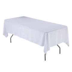 Banquet Table Linen