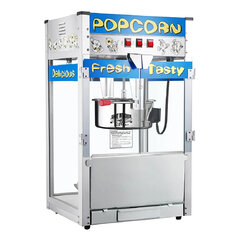 Popcorn Machine
