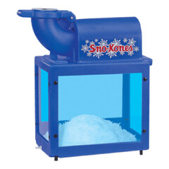 Sno-Cone Machine