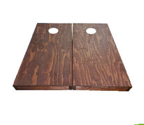 Cornhole